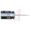 UVY2W2R2MPD �j�`�R�� �d���R���f���T 2.2��F �j�`�R�� 47430426