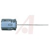 UVZ2E221MRD �j�`�R�� �d���R���f���T 220��F �j�`�R�� 47430943