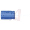 UBT2A220MPD �j�`�R�� �d���R���f���T 22��F �j�`�R�� 47431327
