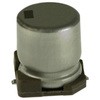 UWD1E220MCL1GS �j�`�R�� �d���R���f���T 22��F �j�`�R�� 47431668