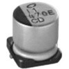 UCD1E680MCL1GS �j�`�R�� �d���R���f���T 68��F �j�`�R�� 47437268
