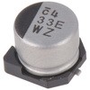 UWZ1E330MCL1GB �j�`�R�� �d���R���f���T 33��F �j�`�R�� 47433777