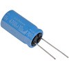 UBT1A472MHD8 �j�`�R�� �d���R���f���T 4700��F �j�`�R�� 47434897