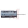 UPM1J560MPD6TD �j�`�R�� �d���R���f���T 56��F �j�`�R�� 47436498