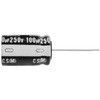 UCS2E680MHD �j�`�R�� �d���R���f���T 68��F �j�`�R�� 47437207
