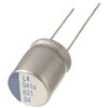 PLX1C151MCL1 �j�`�R�� ���d�������q�A���~�ő̓d���R���f���T �j�`�R�� 47437959