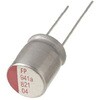 RNS1C331MDN1PH �j�`�R�� ���d�������q�A���~�ő̓d���R���f���T�CFPCAP �j�`�R�� 47439219