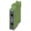 2313931 ネットワークアイソレータ, FL ISOLATOR, Phoeni×Contact フエニックス・コンタクト 47439499