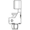 09080007123 �n�[�e�B���O Fast Lock�R���^�N�g �I�X Han Fast Lock�V���[�Y�C1�� 1�� �n�[�e�B���O 47439964