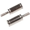9140009909 �n�[�e�B���O Guide Bushing Han-Modular�V���[�Y �n�[�e�B���O 47440086