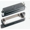 09400165411 �n�[�e�B���O �ی�J�o�[ Han HPR�V���[�Y �n�[�e�B���O 47447007