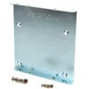 ハードドライブスロットブラケット Kingston Mounting Bracket KINGSTON