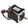 535-0489 �n�C�u���b�h�X�e�b�s���O���[�^ RS PRO RS PRO 47448653