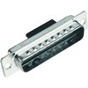 09693020133 �n�C�u���b�h����D�T�u�R�l�N�^�C ���X�C 10 (�M��)�A3 (�d�� / ����) �� Harting �n�[�e�B���O 47448827