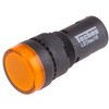 パイロットランプ 表示灯 RS PRO LED灯 LEDtecシリーズ 丸型 RS PRO
