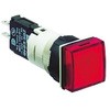 XB6CV4BB �p�C���b�g�����v �\���� Schneider Electric LED�� Harmony�~B6�V���[�Y �v���X�`�b�N �V���i�C�_�[�G���N�g���b�N 47449974