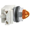 9001KP38A9 �p�C���b�g�����v �\���� Schneider Electric ���M�� Harmony 9001K�V���[�Y �V���i�C�_�[�G���N�g���b�N 47450306