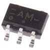 47451383