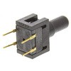 26PCDF A2G �n�l�E�F�� �ሳ ���̓Z���T IC�C �Q�[�W honeywell 47453849