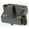 PBN1B222-R6 �n�l�E�F���C ���̓Z���T�C �Q�[�W honeywell 47453964
