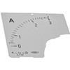 D72 DIAL 0/3A �p�l�����[�^�X�P�[�� HOBUT �_�C�A���t AC�^�C�v HOBUT 47454278