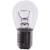 バルブ Moflash 白熱灯 クリア 24V dc Moflash