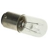 バルブ 白熱灯 クリア 230V シュナイダーエレクトリック