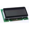 PC1202LRS-A �p���[�`�b�v �t�����m�N���f�B�X�v���C �����ߌ^ �p���� POWERTIP 47455258