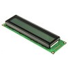PC2402LRS-A �p���[�`�b�v �t�����m�N���f�B�X�v���C �����ߌ^ �p���� POWERTIP 47455276