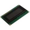 PC1604ARSA �p���[�`�b�v �t�����m�N���f�B�X�v���C ���ˌ^ �p���� POWERTIP 47455319