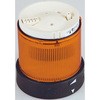ビーコンユニット Schneider Electric Harmony×VBシリーズ Harmony シュナイダーエレクトリック