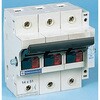 GK1ES �q���[�Y�t���A�C�\���[�^�X�C�b�` Schneider Electric �V���i�C�_�[�G���N�g���b�N 47457053