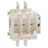 GS2MU3N �q���[�Y�t���A�C�\���[�^�X�C�b�` Schneider Electric �V���i�C�_�[�G���N�g���b�N 47457306
