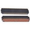 FH26W-15S-0.3SHW(97) �q���Z�d�@ FPC/FFC �R�l�N�^�C ���X HIROSE(�q���Z�d�@) 47459363