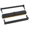 HIF3A-40D-2.54R �q���Z�d�@ IDC�R�l�N�^ HIF3A�V���[�Y ���X 2.54mm�s�b�` HIROSE(�q���Z�d�@) 47461935