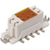DF11CZ-14DS-2V(52) �q���Z�d�@ ��ڑ��p�\�P�b�g DF11 �V���[�Y 2�� �X�g���[�g �\�ʎ��� HIROSE(�q���Z�d�@) 47464385