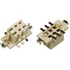 DF11CZ-26DS-2V(52) �q���Z�d�@ ��ڑ��p�\�P�b�g DF11 �V���[�Y 2�� �X�g���[�g �\�ʎ��� HIROSE(�q���Z�d�@) 47464595