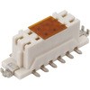 DF11CZ-28DS-2V(22) �q���Z�d�@ ��ڑ��p�\�P�b�g DF11 �V���[�Y 2�� �X�g���[�g �\�ʎ��� HIROSE(�q���Z�d�@) 47464629