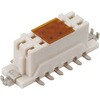 DF11CZ-28DS-2V(22) �q���Z�d�@ ��ڑ��p�\�P�b�g DF11 �V���[�Y 2�� �X�g���[�g �\�ʎ��� HIROSE(�q���Z�d�@) 47464638