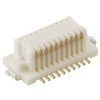 DF12B-20DS-0.5V(86) �q���Z�d�@ ��ڑ��p�\�P�b�g DF12 �V���[�Y 2�� �X�g���[�g �\�ʎ��� HIROSE(�q���Z�d�@) 47464778