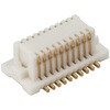 DF12C-30DS-0.5V(81) �q���Z�d�@ ��ڑ��p�\�P�b�g DF12 �V���[�Y 2�� �X�g���[�g �\�ʎ��� HIROSE(�q���Z�d�@) 47464823