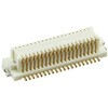 DF12B(3.0)-40DS-0.5V(86) �q���Z�d�@ ��ڑ��p�\�P�b�g DF12 �V���[�Y 2�� �X�g���[�g �\�ʎ��� HIROSE(�q���Z�d�@) 47464884