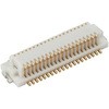 DF12B(3.0)-50DS-0.5V(86) �q���Z�d�@ ��ڑ��p�\�P�b�g DF12 �V���[�Y 2�� �X�g���[�g �\�ʎ��� HIROSE(�q���Z�d�@) 47464997