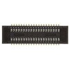 DF40C(2.0)-40DS-0.4V(58) �q���Z�d�@ ��ڑ��p�\�P�b�g DF40 �V���[�Y 2�� �X�g���[�g �\�ʎ��� HIROSE(�q���Z�d�@) 47465609