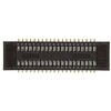 DF40C(2.0)-40DS-0.4V(58) �q���Z�d�@ ��ڑ��p�\�P�b�g DF40 �V���[�Y 2�� �X�g���[�g �\�ʎ��� HIROSE(�q���Z�d�@) 47465618