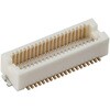 DF12B(4.0)-20DP-0.5V(86) �q���Z�d�@ ��ڑ��p�w�b�_ DF12�V���[�Y 0.5mm 2�� �X�g���[�g HIROSE(�q���Z�d�@) 47468445