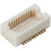 DF12E(3.0)-40DP-0.5V(81) �q���Z�d�@ ��ڑ��p�w�b�_ DF12�V���[�Y 0.5mm 2�� �X�g���[�g HIROSE(�q���Z�d�@) 47468795