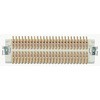 DF12E(4.0)-50DP-0.5V(81) �q���Z�d�@ ��ڑ��p�w�b�_ DF12�V���[�Y 0.5mm 2�� �X�g���[�g HIROSE(�q���Z�d�@) 47468874