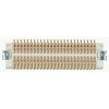 DF12E(3.5)-50DP-0.5V(81) �q���Z�d�@ ��ڑ��p�w�b�_ DF12�V���[�Y 0.5mm 2�� �X�g���[�g HIROSE(�q���Z�d�@) 47468883