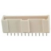 DF1EC-12P-2.5DSA(35) �q���Z�d�@ ��ڑ��p�w�b�_ DF1E�V���[�Y 2.5mm 1�� �X�g���[�g HIROSE(�q���Z�d�@) 47469538